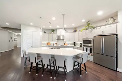 751 Dover Drive, Prosper, TX 75078 - Photo 10