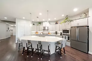 751 Dover Dr, Prosper, TX 75078 - Photo 10