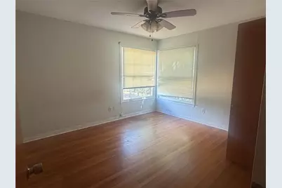 917 S La Salle Drive, Abilene, TX 79605 - Photo 4