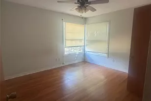 917 S La Salle Dr, Abilene, TX 79605 - Photo 4