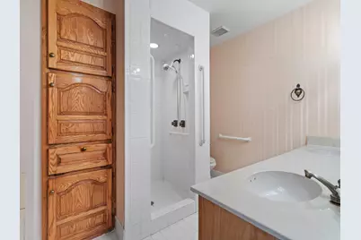 3113 Canton Street, Greenville, TX 75402 - Photo 30