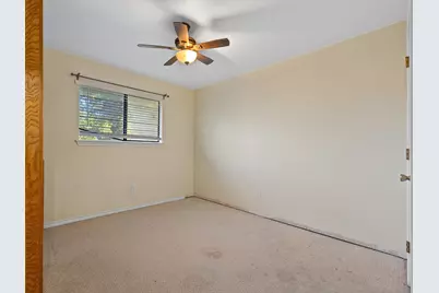 3113 Canton Street, Greenville, TX 75402 - Photo 14