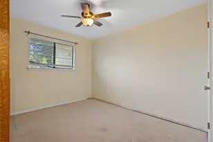 3113 Canton St, Greenville, TX 75402 - Photo 14