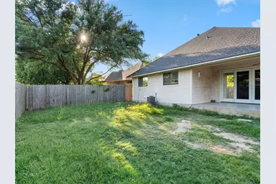 3113 Canton Street, Greenville, TX 75402 - Photo 6