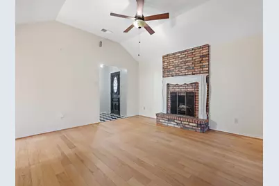 3113 Canton Street, Greenville, TX 75402 - Photo 24