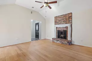 3113 Canton St, Greenville, TX 75402 - Photo 24