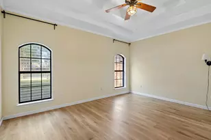3113 Canton St, Greenville, TX 75402 - Photo 28