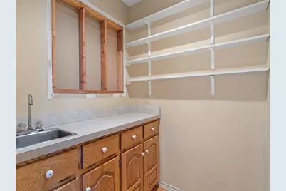 3113 Canton Street, Greenville, TX 75402 - Photo 18
