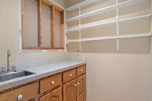 3113 Canton St, Greenville, TX 75402 - Photo 18