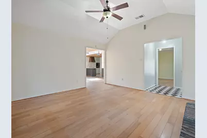 3113 Canton Street, Greenville, TX 75402 - Photo 20