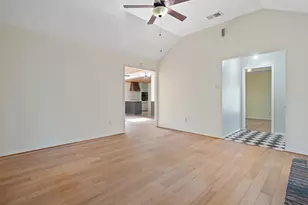 3113 Canton St, Greenville, TX 75402 - Photo 20