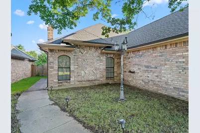 3113 Canton Street, Greenville, TX 75402 - Photo 2