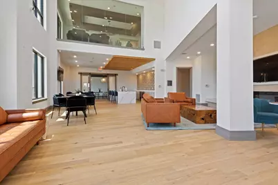 2700 Old Denton Road #3346, Carrollton, TX 75007 - Photo 18