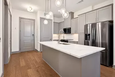 2700 Old Denton Road #3346, Carrollton, TX 75007 - Photo 2