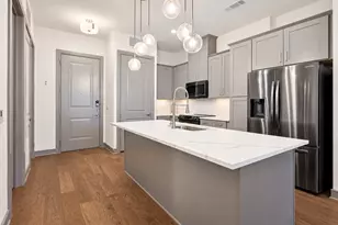 2700 Old Denton Rd, Carrollton, TX 75007 - Photo 2