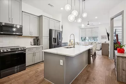 2700 Old Denton Road #3346, Carrollton, TX 75007 - Photo 4