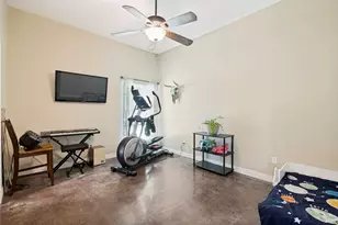 30971 FM85, Kemp, TX 75143 - Photo 22