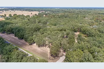30971 Fm 85, Kemp, TX 75143 - Photo 6