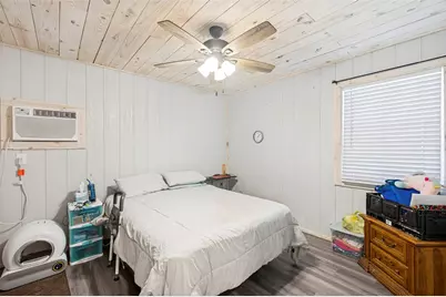 30971 Fm 85, Kemp, TX 75143 - Photo 32