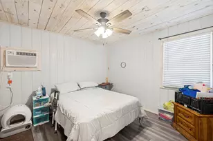 30971 FM85, Kemp, TX 75143 - Photo 32