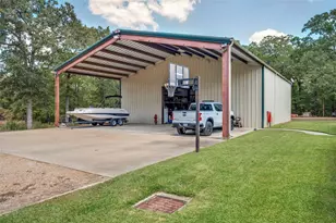 30971 FM85, Kemp, TX 75143 - Photo 34