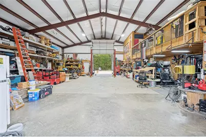 30971 Fm 85, Kemp, TX 75143 - Photo 36