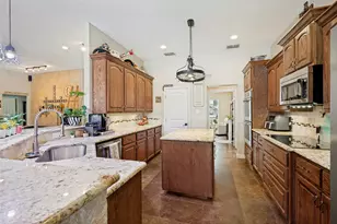 30971 FM85, Kemp, TX 75143 - Photo 14