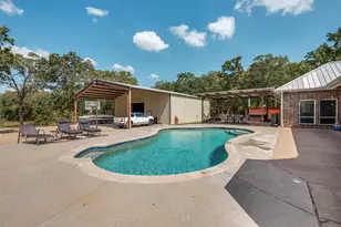 30971 FM85, Kemp, TX 75143 - Photo 8