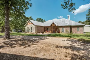 30971 FM85, Kemp, TX 75143 - Photo 2