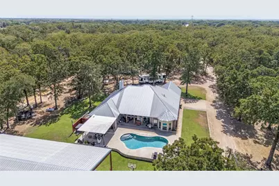 30971 Fm 85, Kemp, TX 75143 - Photo 4