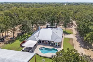 30971 FM85, Kemp, TX 75143 - Photo 4