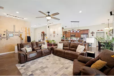 30971 Fm 85, Kemp, TX 75143 - Photo 12