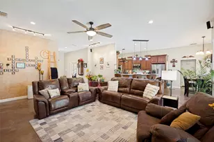 30971 FM85, Kemp, TX 75143 - Photo 12