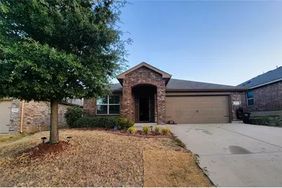 1117 Prelude Drive, Fort Worth, TX 76134 - Photo 2