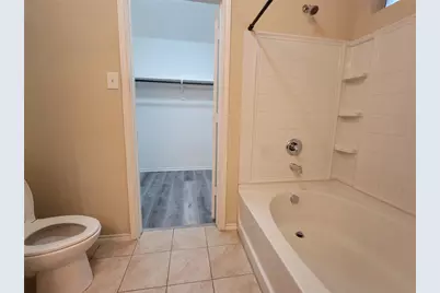 1117 Prelude Drive, Fort Worth, TX 76134 - Photo 20