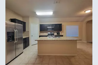 1117 Prelude Drive, Fort Worth, TX 76134 - Photo 6