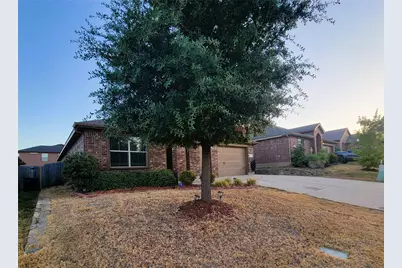 1117 Prelude Drive, Fort Worth, TX 76134 - Photo 4
