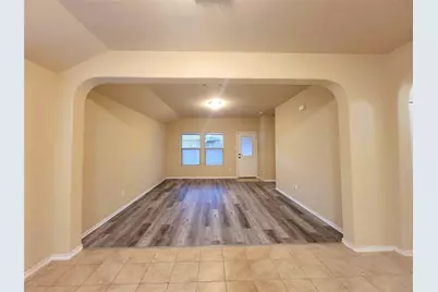1117 Prelude Drive, Fort Worth, TX 76134 - Photo 12