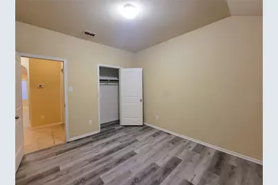 1117 Prelude Drive, Fort Worth, TX 76134 - Photo 14