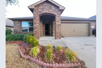 1117 Prelude Drive, Fort Worth, TX 76134 - Photo 1