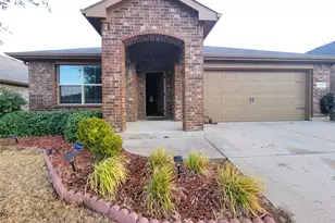 1117 Prelude Dr, Fort Worth, TX 76134 - Photo 1