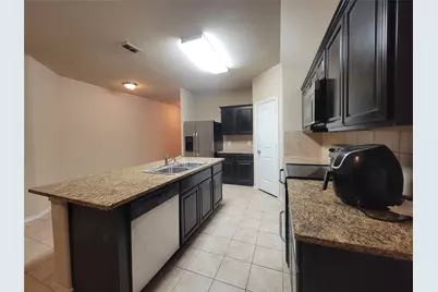 1117 Prelude Drive, Fort Worth, TX 76134 - Photo 8