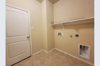 1117 Prelude Drive, Fort Worth, TX 76134 - Photo 16