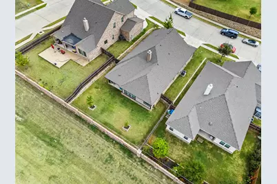 1504 Shindig Court, Weatherford, TX 76087 - Photo 36