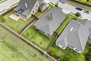 1504 Shindig Ct, Weatherford, TX 76087 - Photo 36