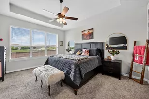 1504 Shindig Ct, Weatherford, TX 76087 - Photo 18