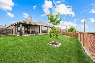 1504 Shindig Ct, Weatherford, TX 76087 - Photo 32