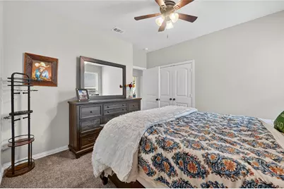 1504 Shindig Court, Weatherford, TX 76087 - Photo 26