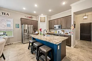1504 Shindig Ct, Weatherford, TX 76087 - Photo 12