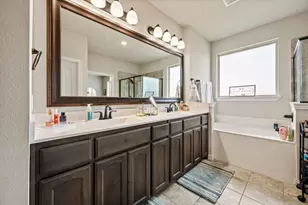 1504 Shindig Ct, Weatherford, TX 76087 - Photo 22